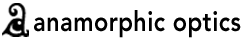 Temp Logo